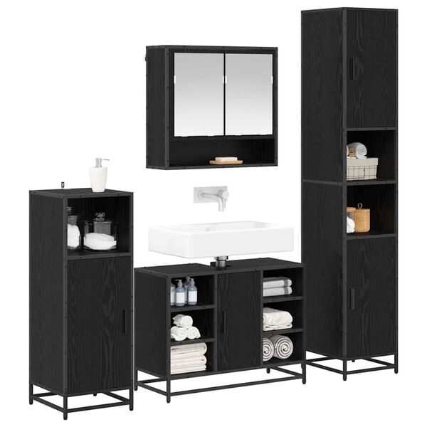Viser produktbillede 3 af 23