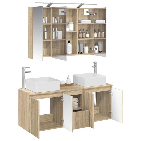 Viser produktbillede 3 af 15