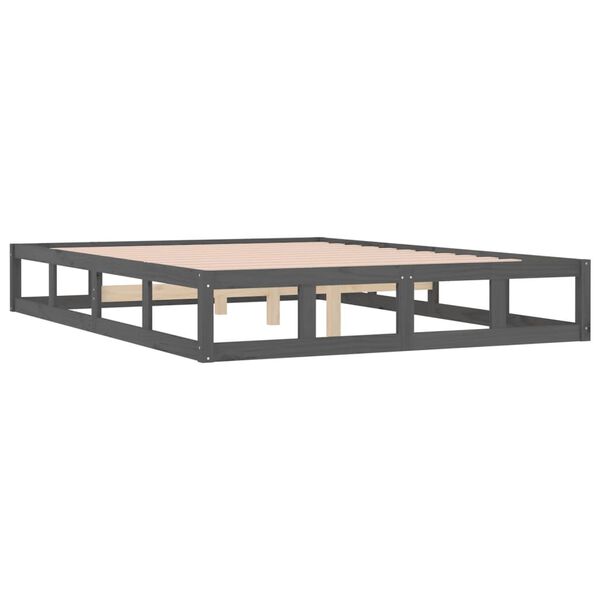 Viser produktbillede 4 af 9