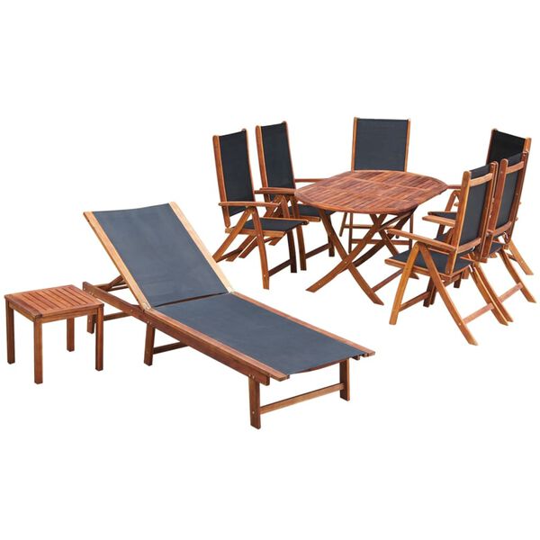 Viser produktbillede 1 af 15