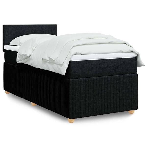 Viser produktbillede 2 af 18