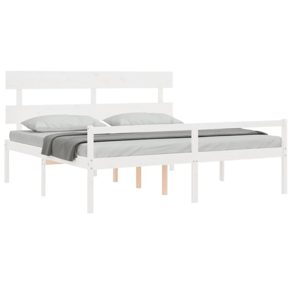 Viser produktbillede 4 af 12