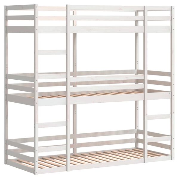 Viser produktbillede 3 af 10