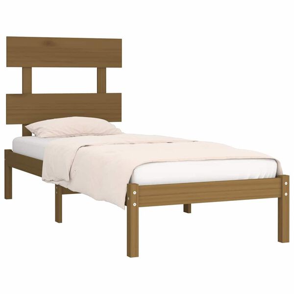 Viser produktbillede 3 af 6