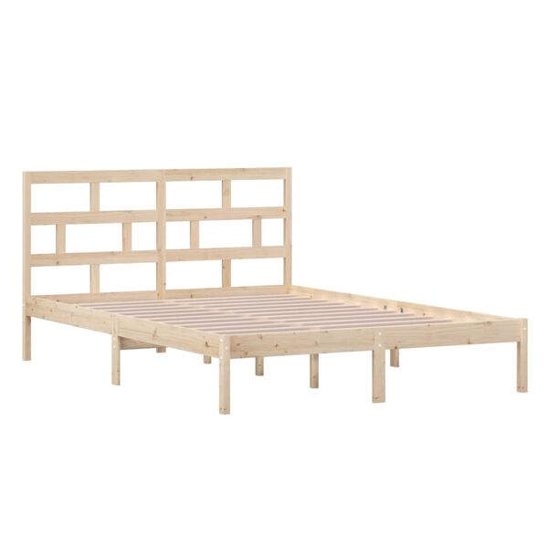 Viser produktbillede 3 af 9