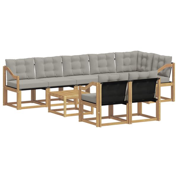 Viser produktbillede 1 af 15