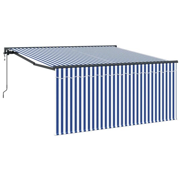 Viser produktbillede 1 af 14