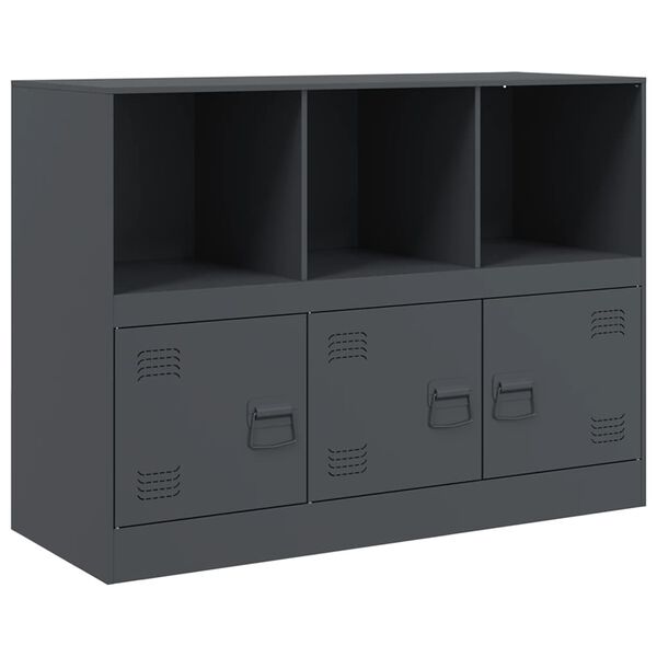 Viser produktbillede 1 af 14