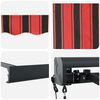 Produktminiaturebillede 10 af 16