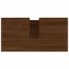 Produktminiaturebillede 8 af 13