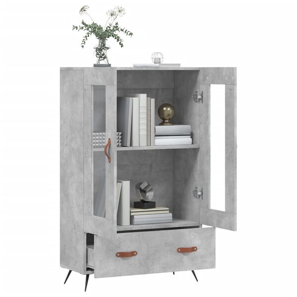 Viser produktbillede 4 af 14