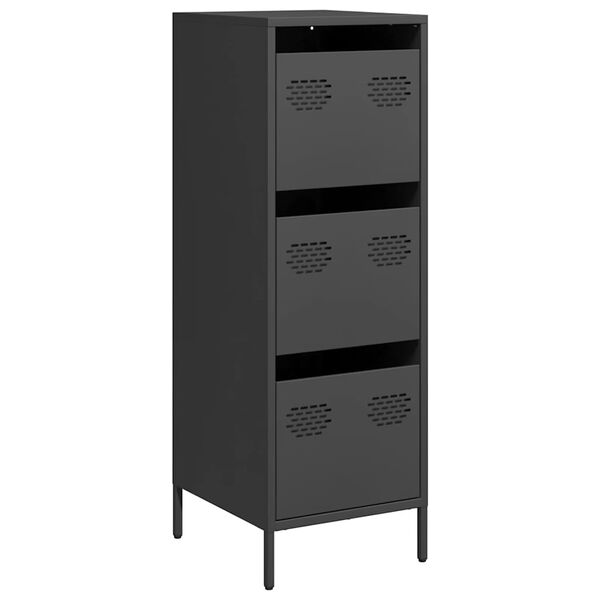 Viser produktbillede 1 af 14