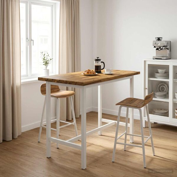 Viser produktbillede 2 af 8