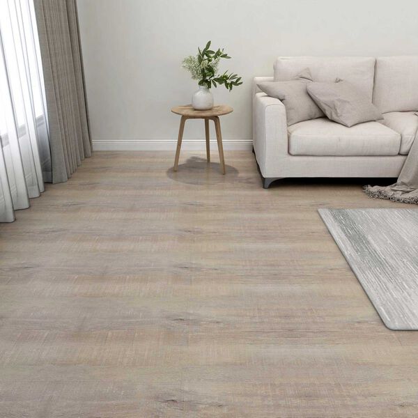 Viser produktbillede 2 af 9