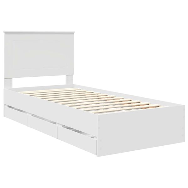 Viser produktbillede 4 af 14