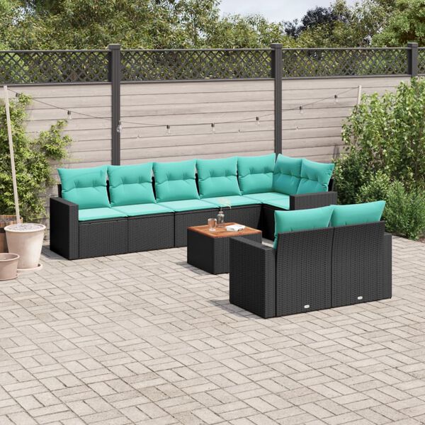 Viser produktbillede 2 af 17