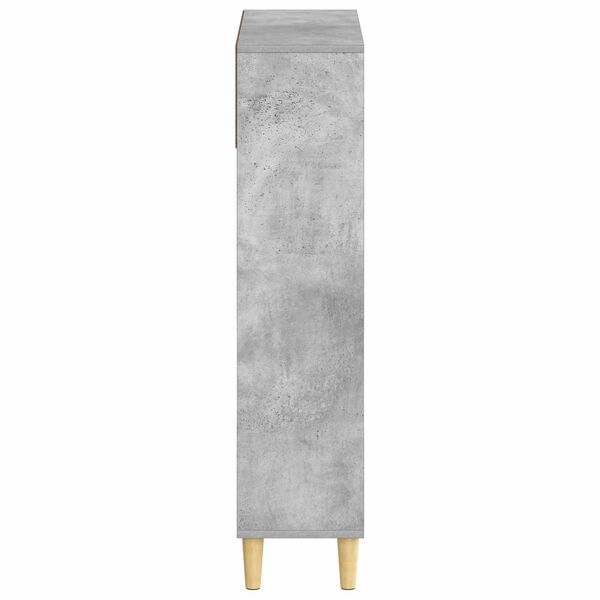 Viser produktbillede 4 af 8
