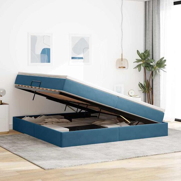 Viser produktbillede 4 af 12