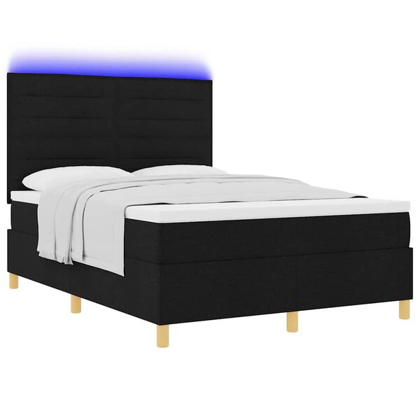 Viser produktbillede 3 af 14
