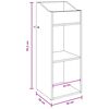 Produktminiaturebillede 10 af 10