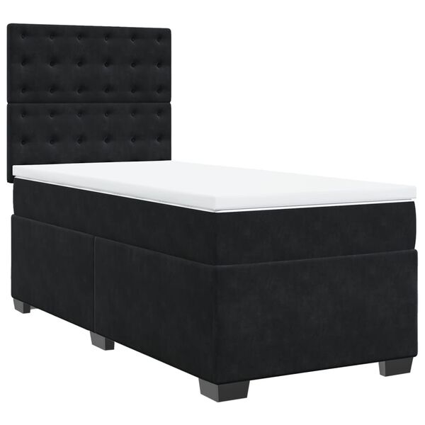 Viser produktbillede 1 af 14