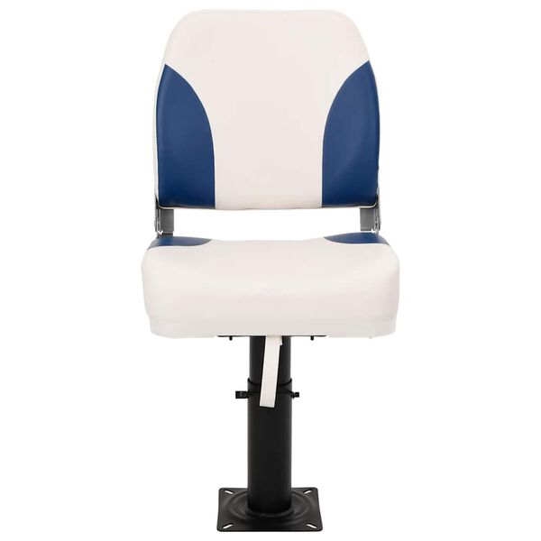 Viser produktbillede 3 af 18