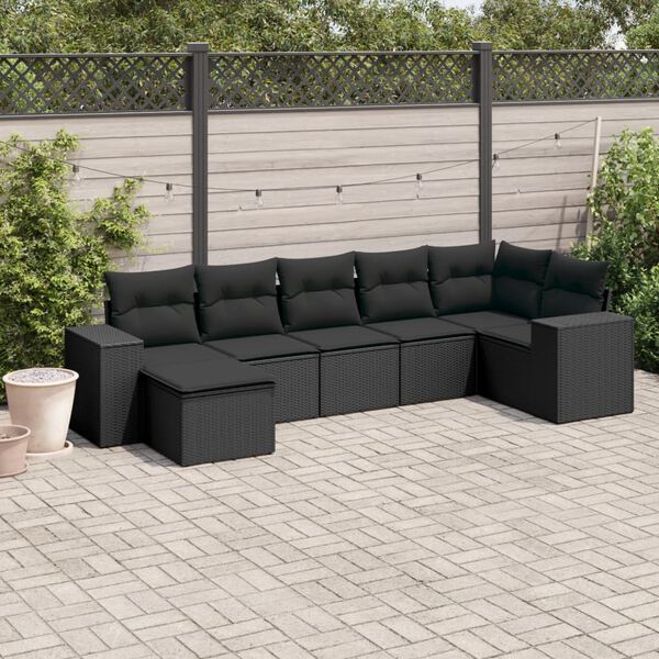 Viser produktbillede 2 af 17