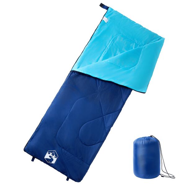 Viser produktbillede 1 af 5