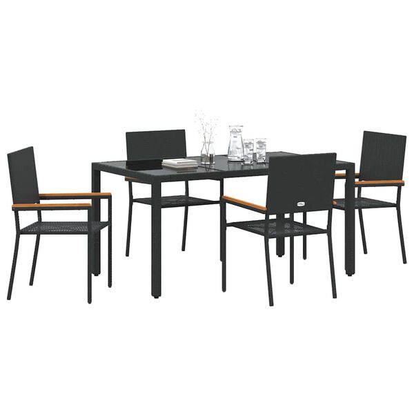 Viser produktbillede 3 af 12