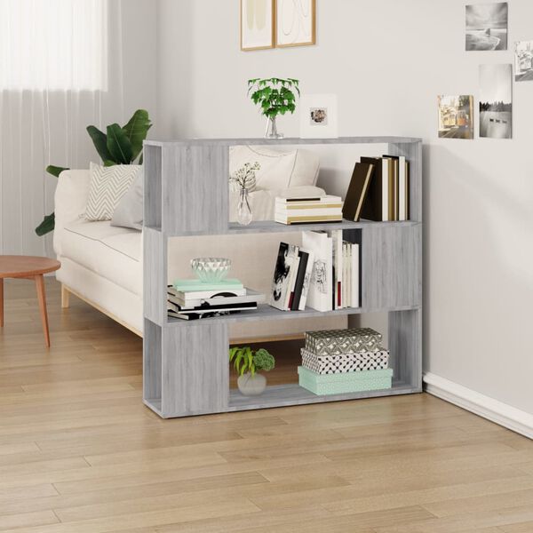 Viser produktbillede 2 af 9