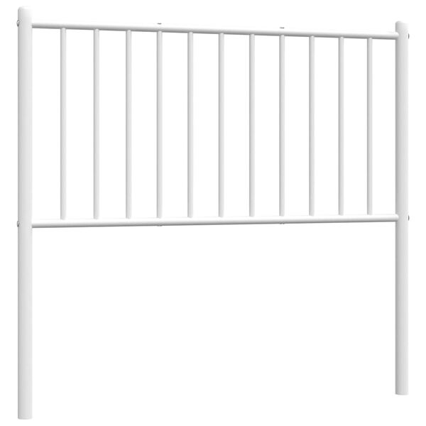 Viser produktbillede 1 af 7