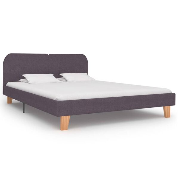 Viser produktbillede 1 af 7
