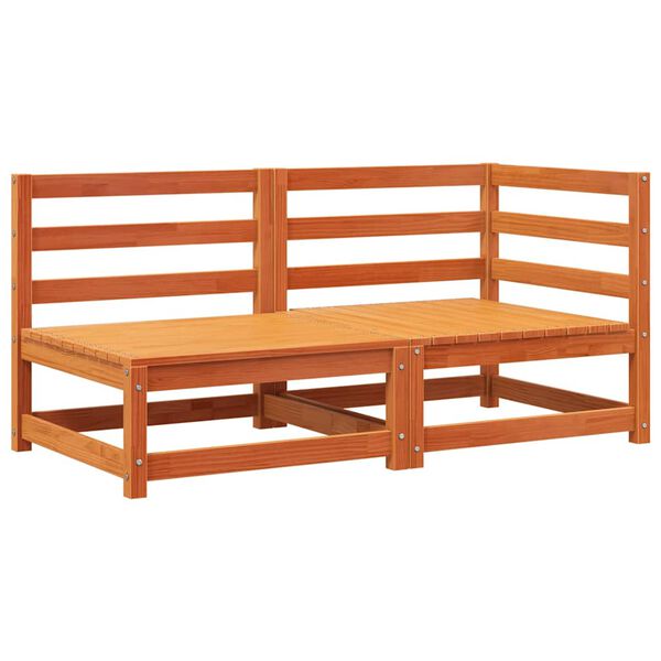 Viser produktbillede 1 af 11