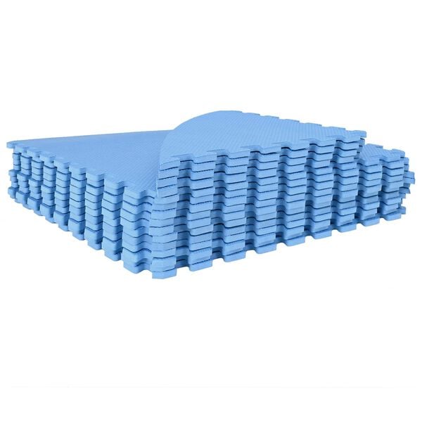 Viser produktbillede 3 af 8