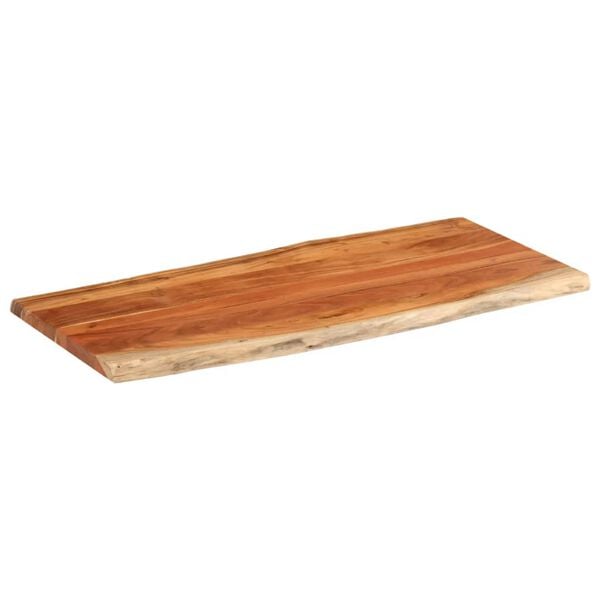 Viser produktbillede 2 af 9