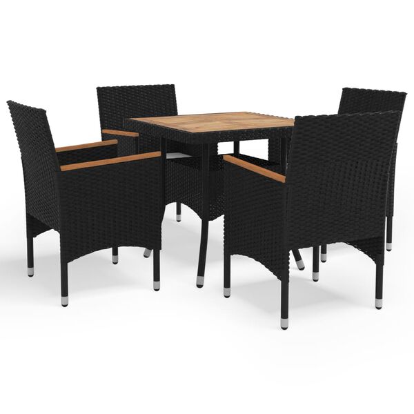 Viser produktbillede 1 af 12