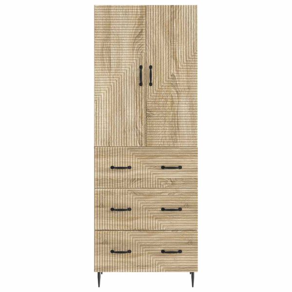 Viser produktbillede 4 af 8