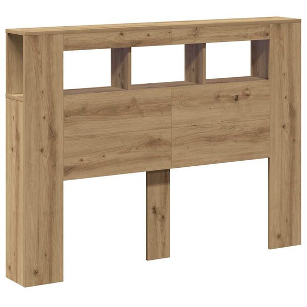 Viser produktbillede 4 af 16