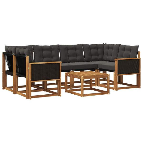Viser produktbillede 1 af 11