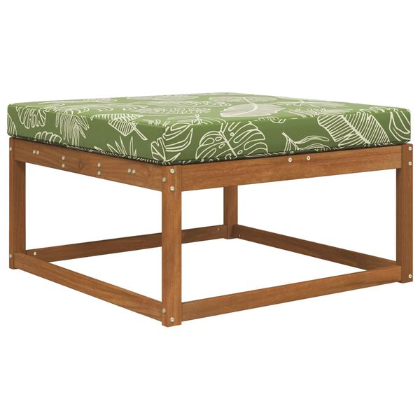 Viser produktbillede 3 af 8