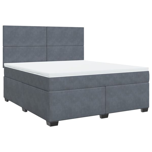 Viser produktbillede 3 af 19