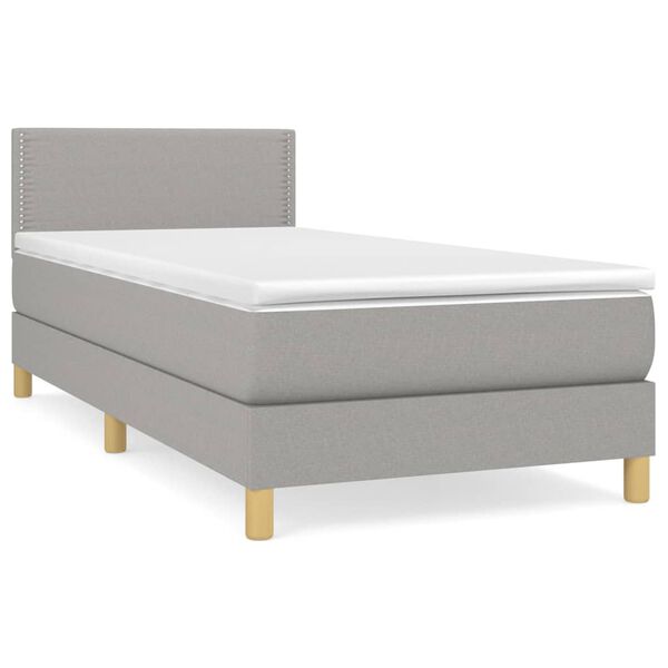 Viser produktbillede 1 af 11