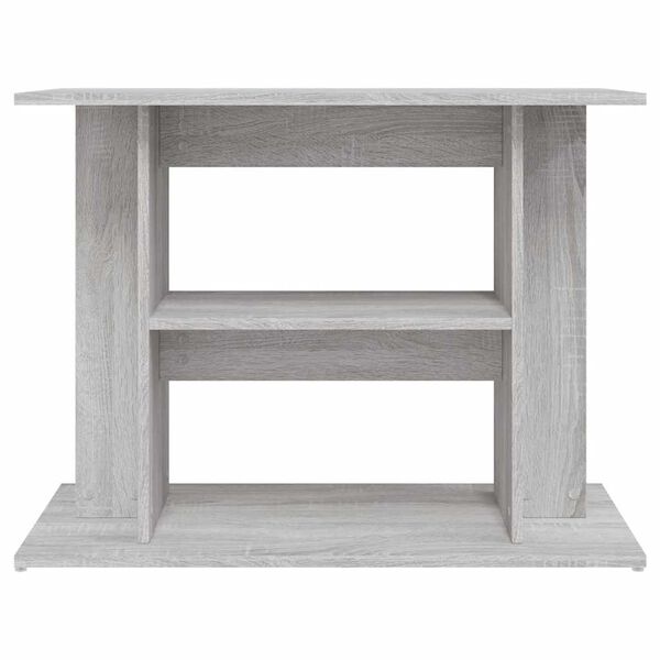 Viser produktbillede 4 af 9