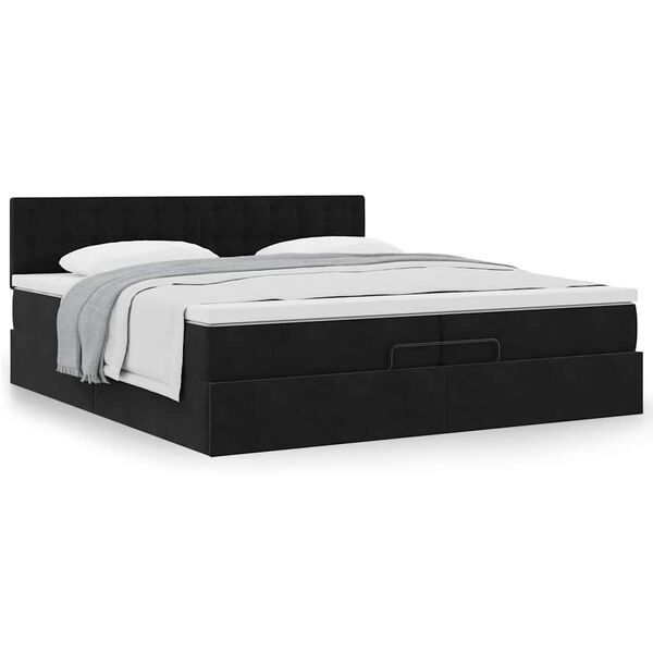 Viser produktbillede 4 af 16