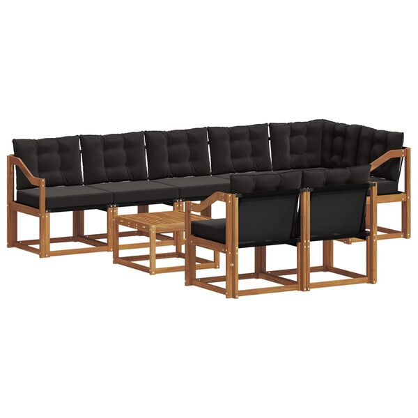 Viser produktbillede 1 af 12