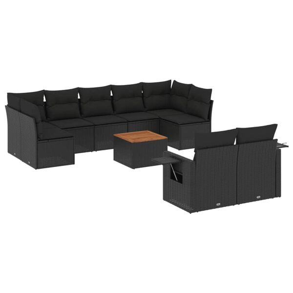 Viser produktbillede 1 af 14