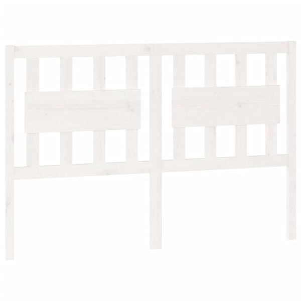 Viser produktbillede 1 af 6