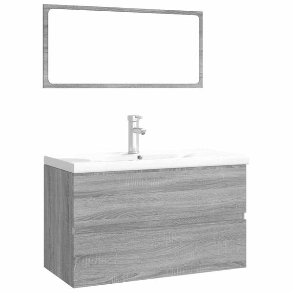 Viser produktbillede 2 af 6