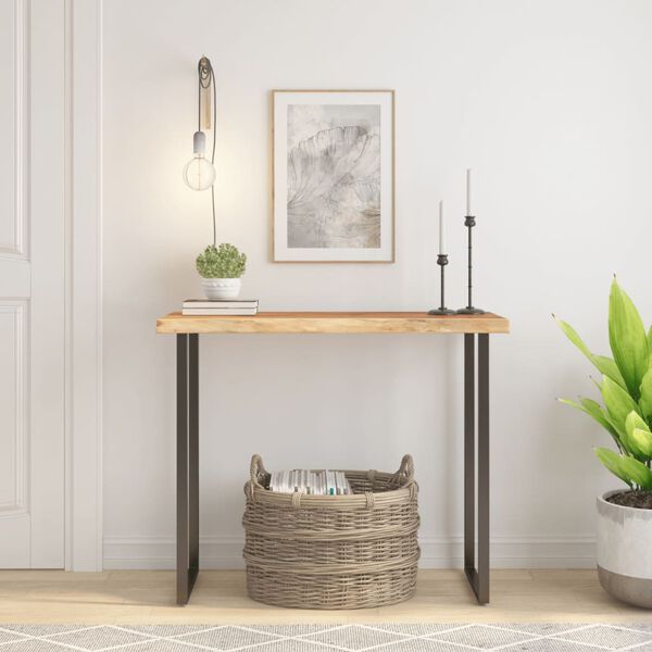 Viser produktbillede 2 af 8