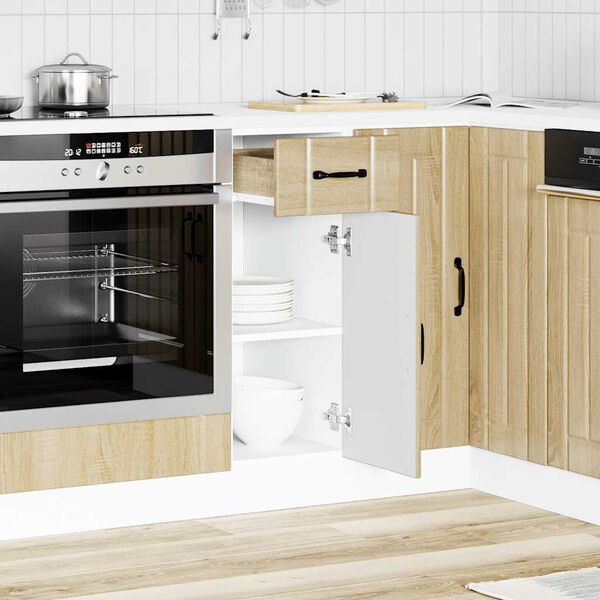 Viser produktbillede 2 af 15